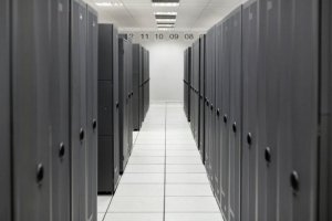 Hewlett Packard Enterprise Nimble CS/SF 10TB Spare HDD