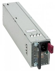 Hewlett Packard Enterprise ML370G5/DL380G5 1000w Hot-Plug **Refurbished** Power Supply