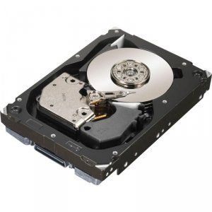 Hewlett Packard Enterprise StorageWorks MSA2 450GB **Refurbished** 3G 15K rpm 3.5 inch Dua