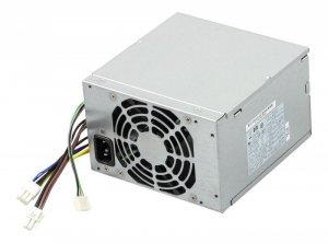 Hewlett Packard Enterprise HP Elite 8000/8100 CMT 320W **Refurbished** PSU 89%  Efficiency