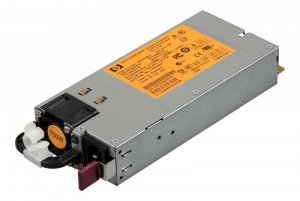 Hewlett Packard Enterprise 750W Power Supply **Refurbished**