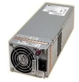 Hewlett Packard Enterprise SPS-PWR SUPPLY 595W (storagewo **Refurbished** rks9000)