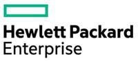 Hewlett Packard Enterprise A58X0AF 650W AC Power Supply **Refurbished**