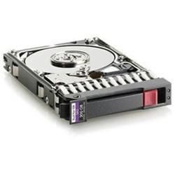 Hewlett Packard Enterprise MSA2 300GB 15K 3.5  SAS HDD **Refurbished**