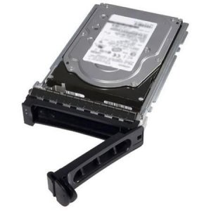 CoreParts 3.5 SAS Hotswap 300GB 15KRPM Dell PowerEdge, hotswap
