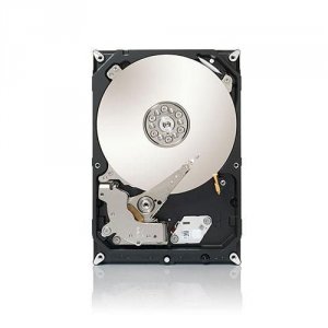Seagate 3TB 64MB 7200RPM SATA 6Gb/s **Refurbished**
