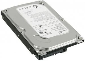 Seagate 250GB 7200 N SATA **Refurbished**