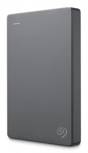 Seagate Basic Portable Drive 1TB **New Retail**