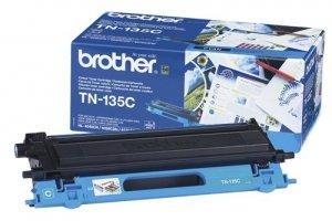 Toner Toner/Cyan 4000sh f HL-4040CN,HL-4050CDN