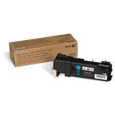 Xerox Toner cyan f Phaser 6500 up 2500sh