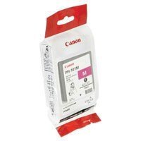 Tusz Canon PFI-101M Magenta 130ml do iPF5000 iPF5100 iPF6100 iPF6200 CF0885B001AA