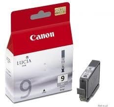 Canon Atrament Toner PGI-9GY/grey
