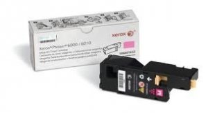 Xerox Toner magenta f Phaser 60xx up 1000sh