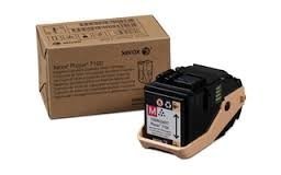Xerox Toner MAGENTA STANDARD CAPACITY TONER