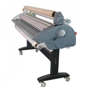 Laminator RSC-1400LSH
