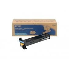 EPSON Toner/Cyan f AcuLaser CX28DN/Cyan HC