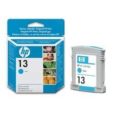 HP Atrament No13/cyan 14ml f BIJ1000