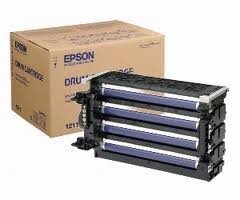 Epson Bęben cartridge/AL-C2900N/C2900DN