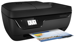 HP Urządzenie wielofunkcyjne DeskJet Ink Advantage 3835 All-in-One F5R96C