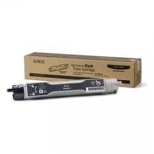 Toner/black 10000sh f Phaser 6350