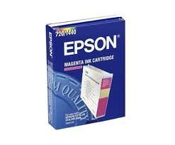 Epson Atrament/Magenta 2100sh f Stylus 3000