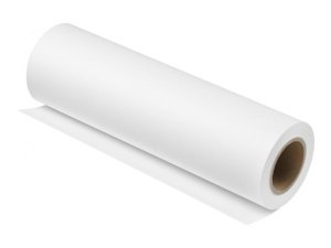 Brother papier w roli BP80PRA3 - 297x37,5m 72,5g/m2