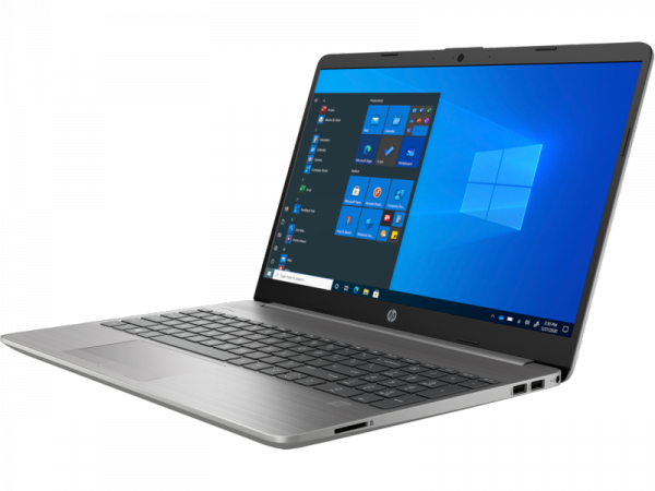 Komputer przenośny HP 250 G8 i5 gen.10, 8GB, SSD 512GB 2X7V5EA