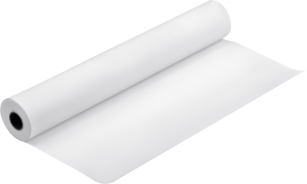 Papier Epson Somerset Velvet Fine Art Paper Roll, 24&quot; x 15 m, 255g/m2 C13S041702