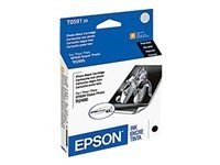 Epson Atrament/black Stylus Photo R2400