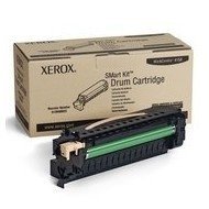Toner Drum/22000sh black f WorkCentre 5020