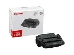 Tonery Toner 710H/black 12000sh f LBP-3460