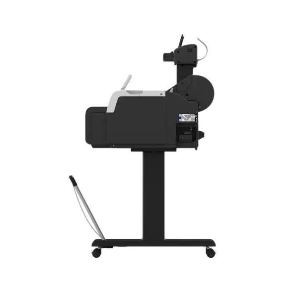 Ploter Canon imagePROGRAF TM-240 MFP Lm24