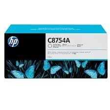 Akcesoria HP C8754A Bonding Agent Ink Cartridge