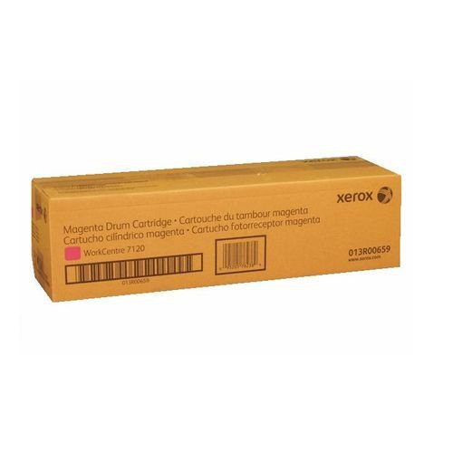 Xerox Toner WC 7120 006R01463 Magen 15K 72 207 225