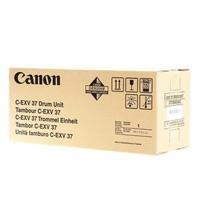 Canon Bęben C-EXV37 Black 112K