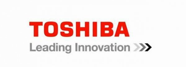 Toshiba Toner T-FC330EY Yellow 17.4K 6AG00009143