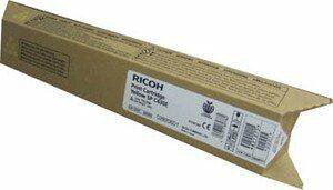 Ricoh Toner SPC430E 821205 Yellow 24K 821282/821205/821095 SPC440DN