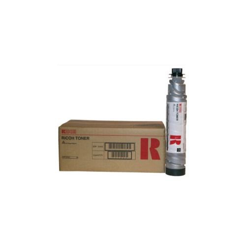 Ricoh Toner MP3500/4500 841347/ 842239 Black 30K /842077/840041/884926/ M