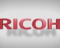 Ricoh Toner IM C3000 842256 Yellow 19K IM C3000/3500