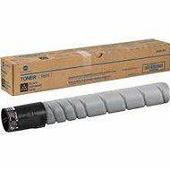 Minolta Toner TN-514K C458/ Black 28K A9E815C dawniej A9E8150