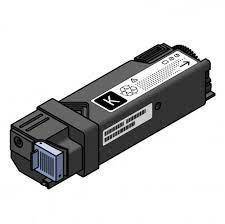 Minolta Toner TN-227K bizhub C257i 24K C227i / C287i