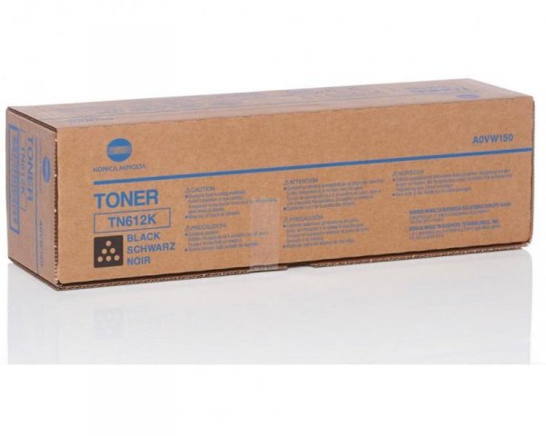 Epson Tusz Stylus SX425 T1284 Yellow 3,5ml