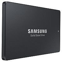 Dysk SSD Samsung PM893 960GB SATA 2.5&quot; MZ7L3960HCJR-00A07 (DWPD 1)