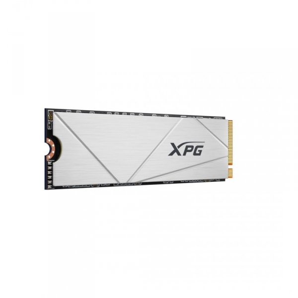 ADATA DYSK SSD GAMMIX S60 1TB PCIe Gen4 M.2