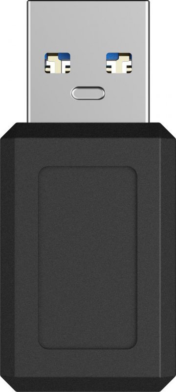 Dysk zewnętrzny SSD MSI DATAMAG 20Gbps 1TB