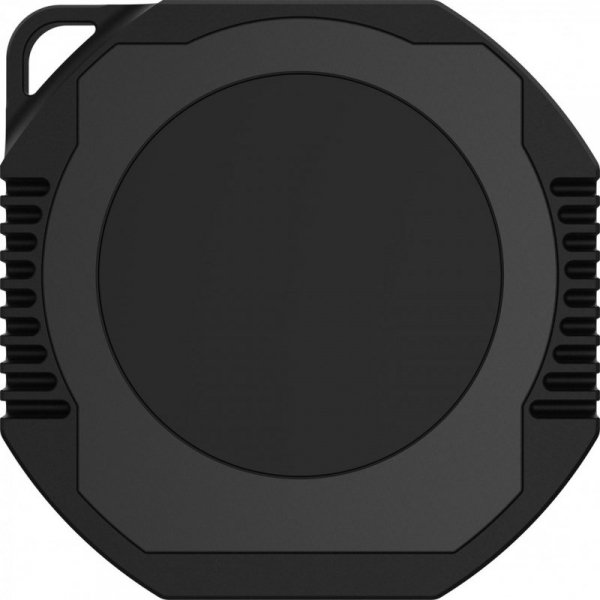 Dysk zewnętrzny SSD MSI DATAMAG 20Gbps 2TB