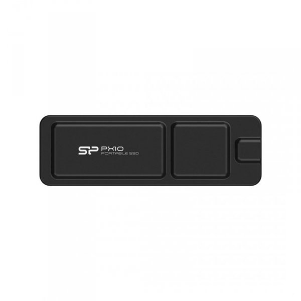 SSD Silicon Power PX10 512GB USB 3.2 (SP512GBPSDPX10CK)