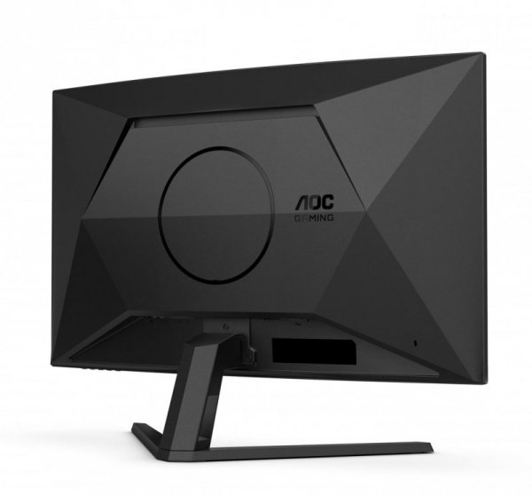 MONITOR AOC LED 31,5&quot; CQ32G4VE 180Hz