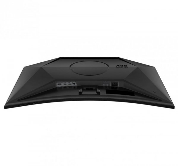 MONITOR AOC LED 31,5&quot; CQ32G4VE 180Hz