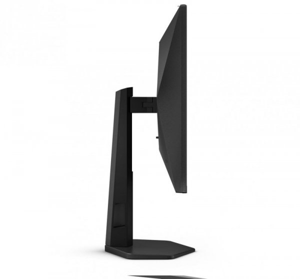 MONITOR AOC LED 24,5&quot; 25G4SXU 310Hz